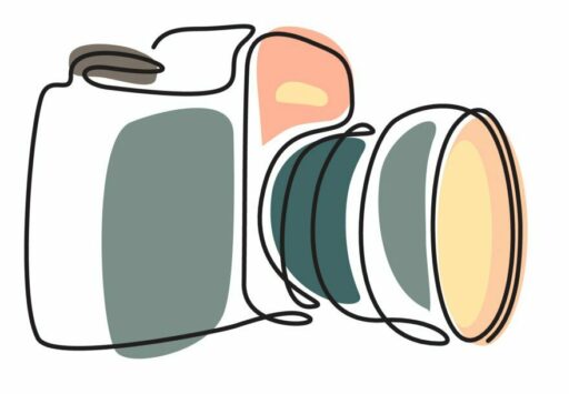 AnSoPhoto